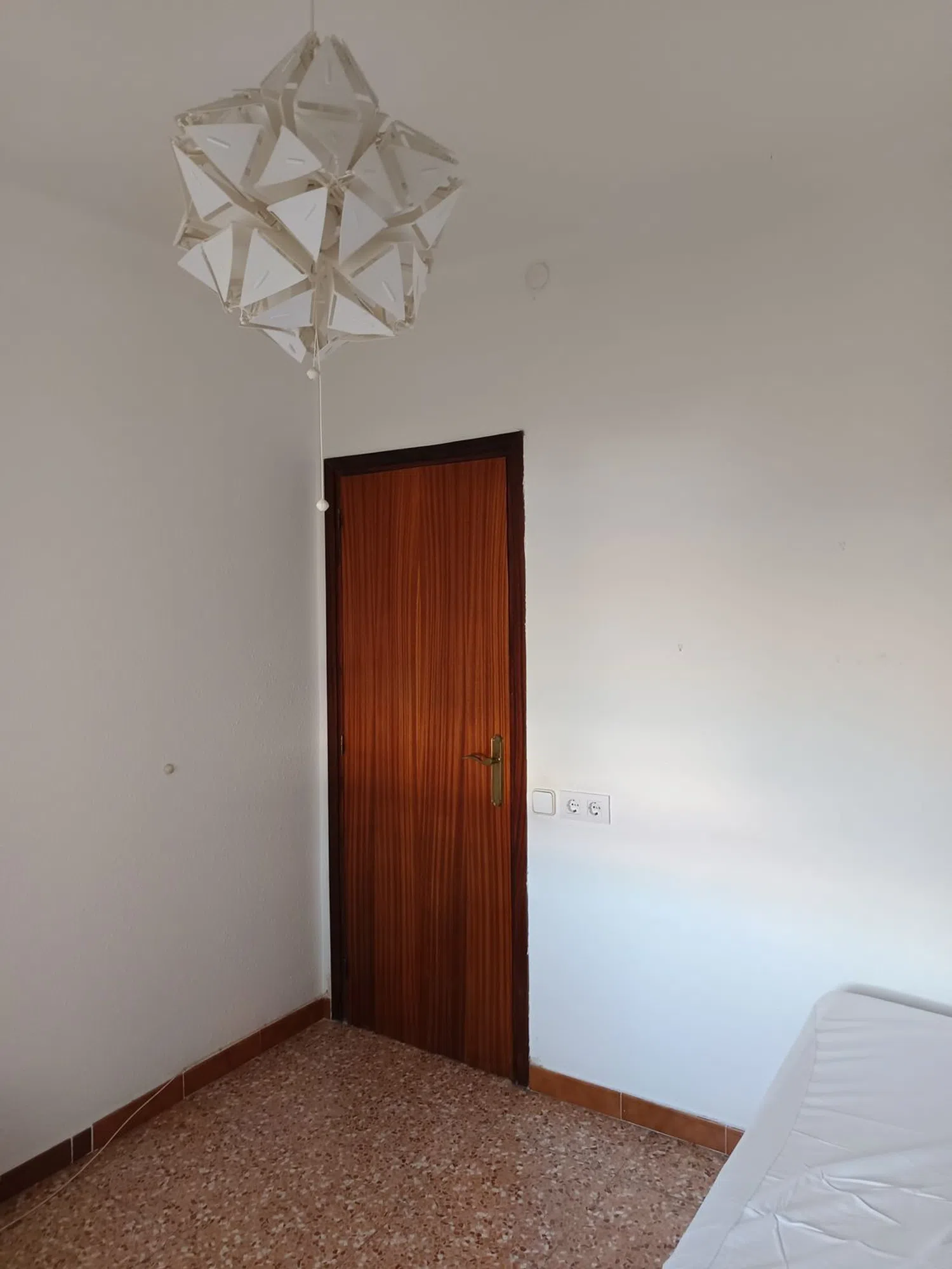 Piso en plaza del Congrés Eucarístic, 12 - Foto 15