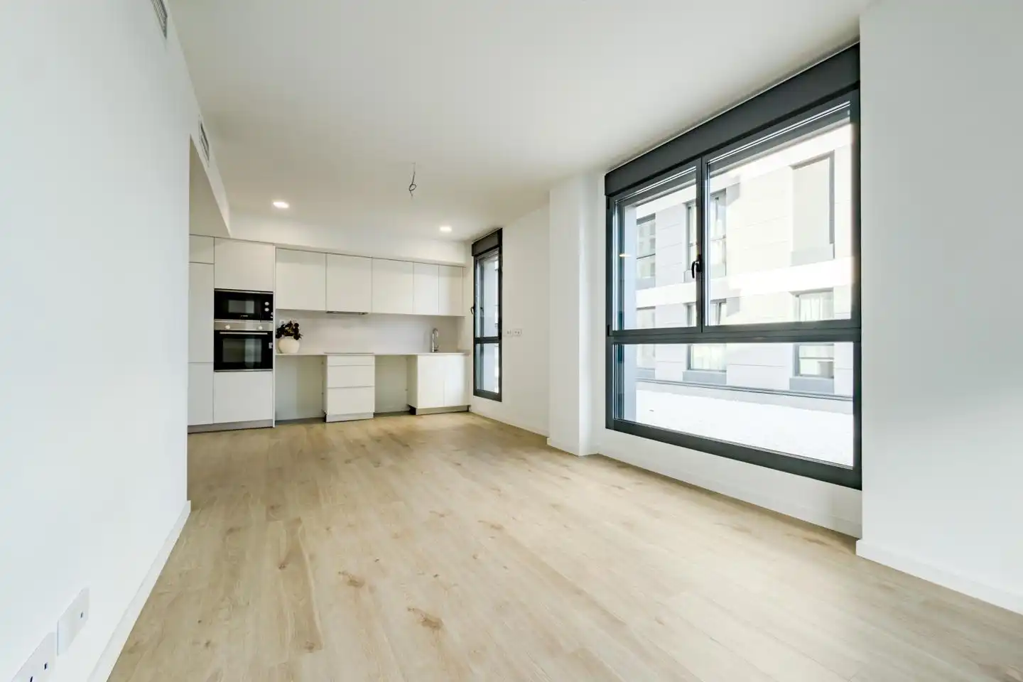 Piso en Badalona - Foto 3