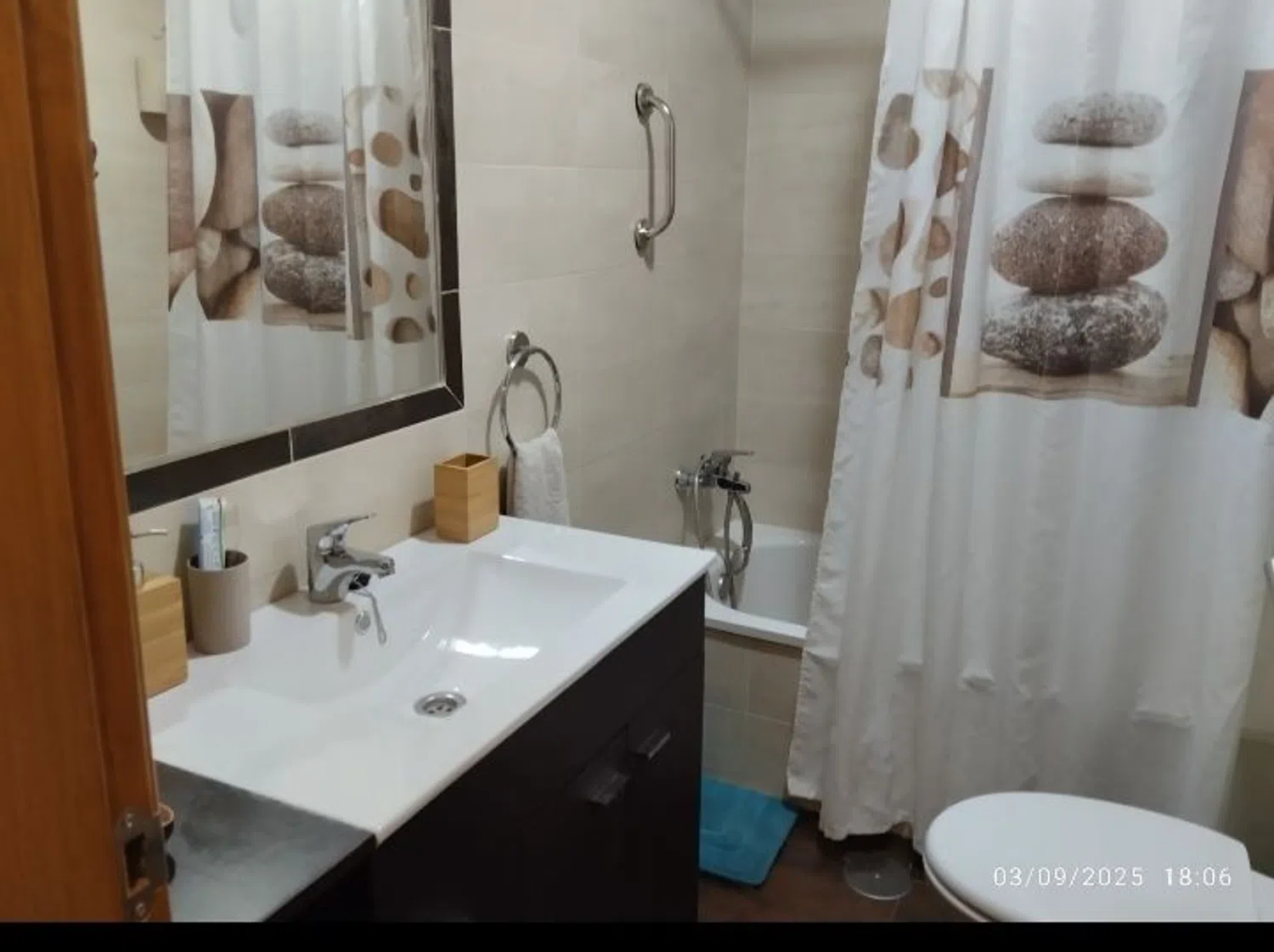 Piso en plaza Naranjo, 6 - Foto 2