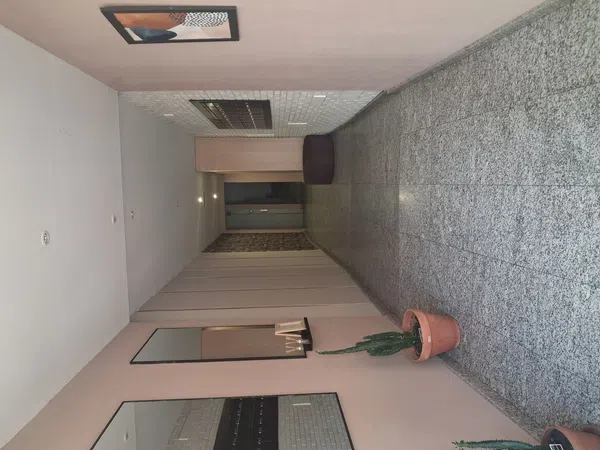 Piso en Plaza Doce Mártires, 5, La Chantría - La Lastra, La Chantría - La Lastra - Foto 26