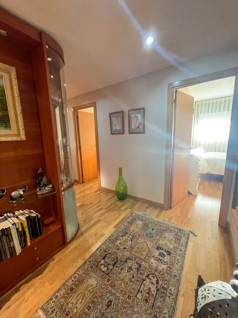 Piso en  Carretera de Barcelona 181 - Foto 27