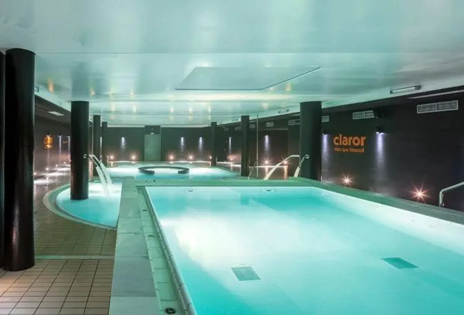 Piso en calle de Trelawny, 2 - Foto 29