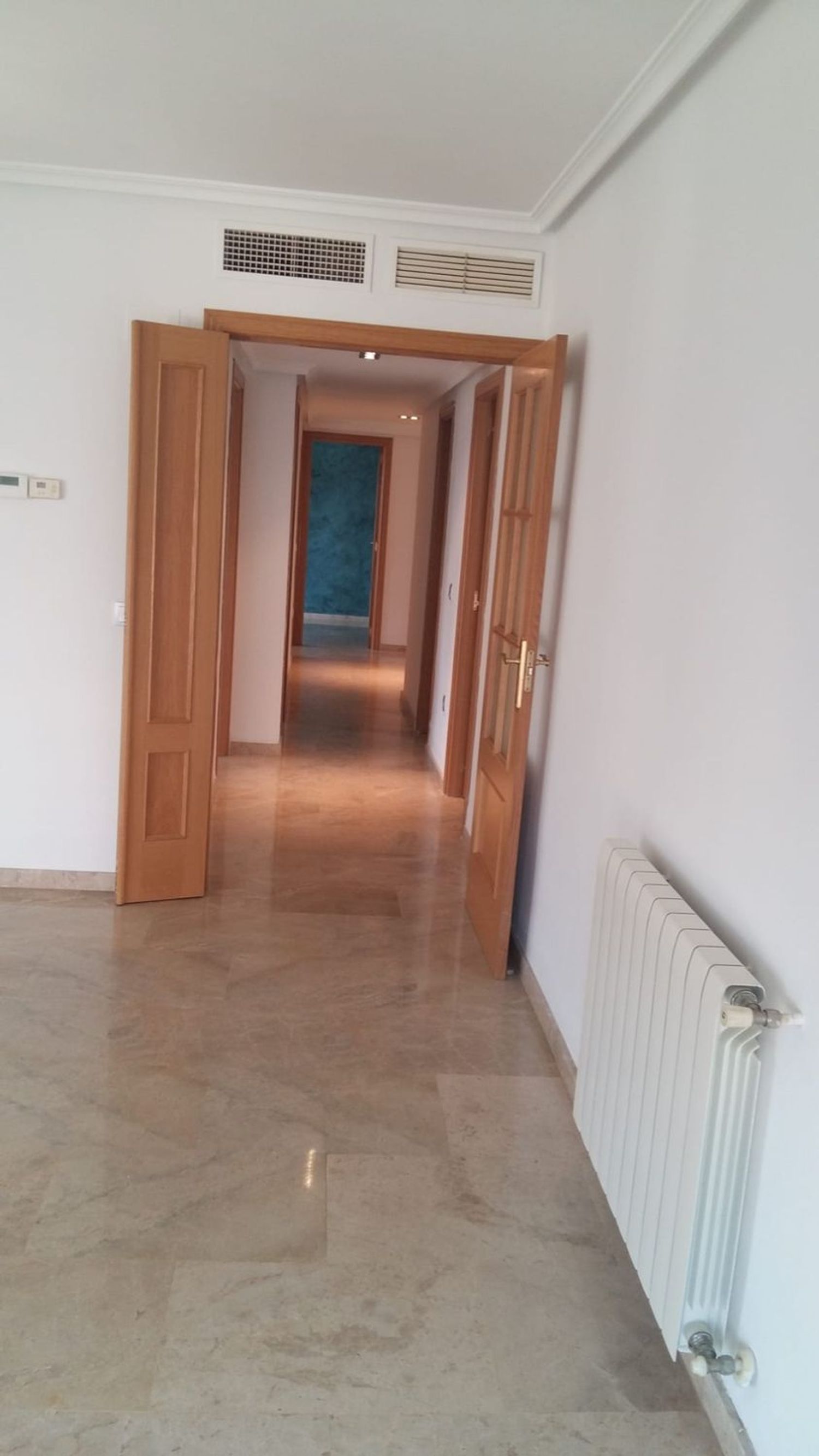 Piso en avenida dels Germans Maristes, 28 - Foto 14