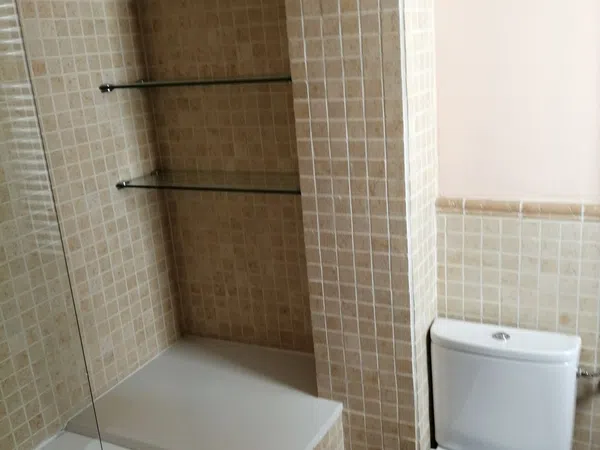 Piso en Calle de Joaquín María López, 28 - Foto 10