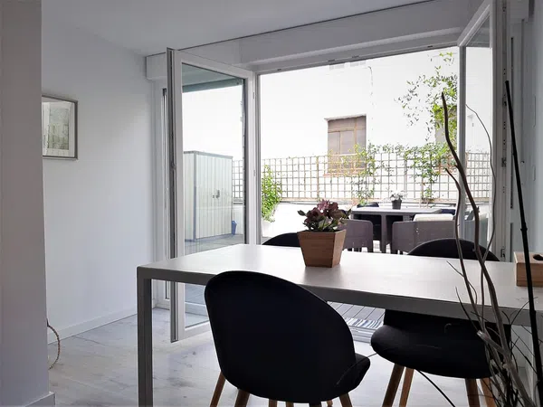 Piso en calle de Valverde, 10 - Foto 6