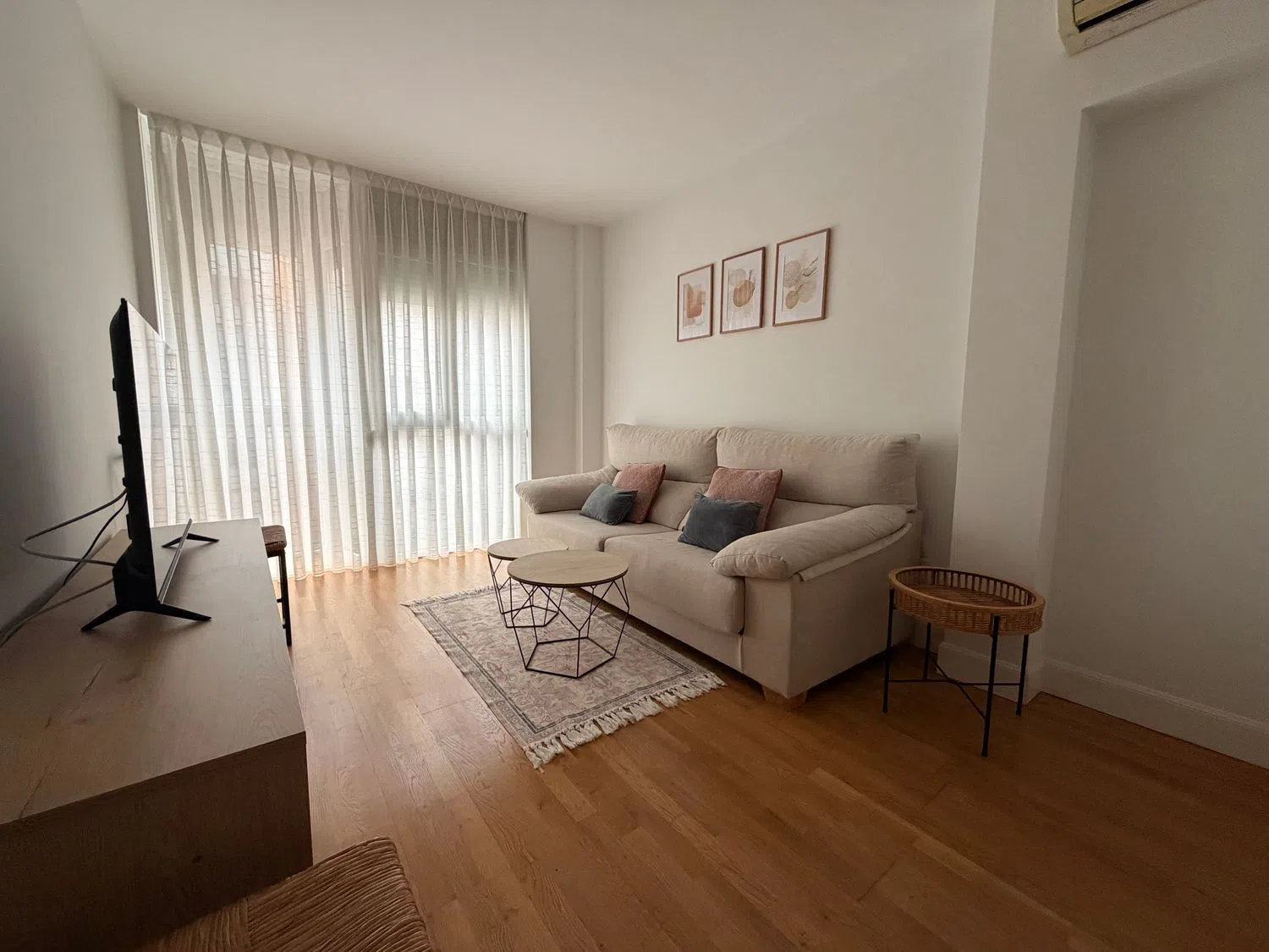 Piso en calle de Aramis, 1 - Foto 11