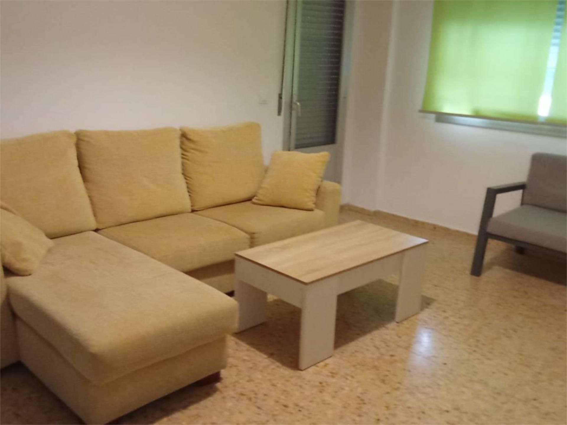 Piso en  Calle Médico Sorapán 9 - Foto 3