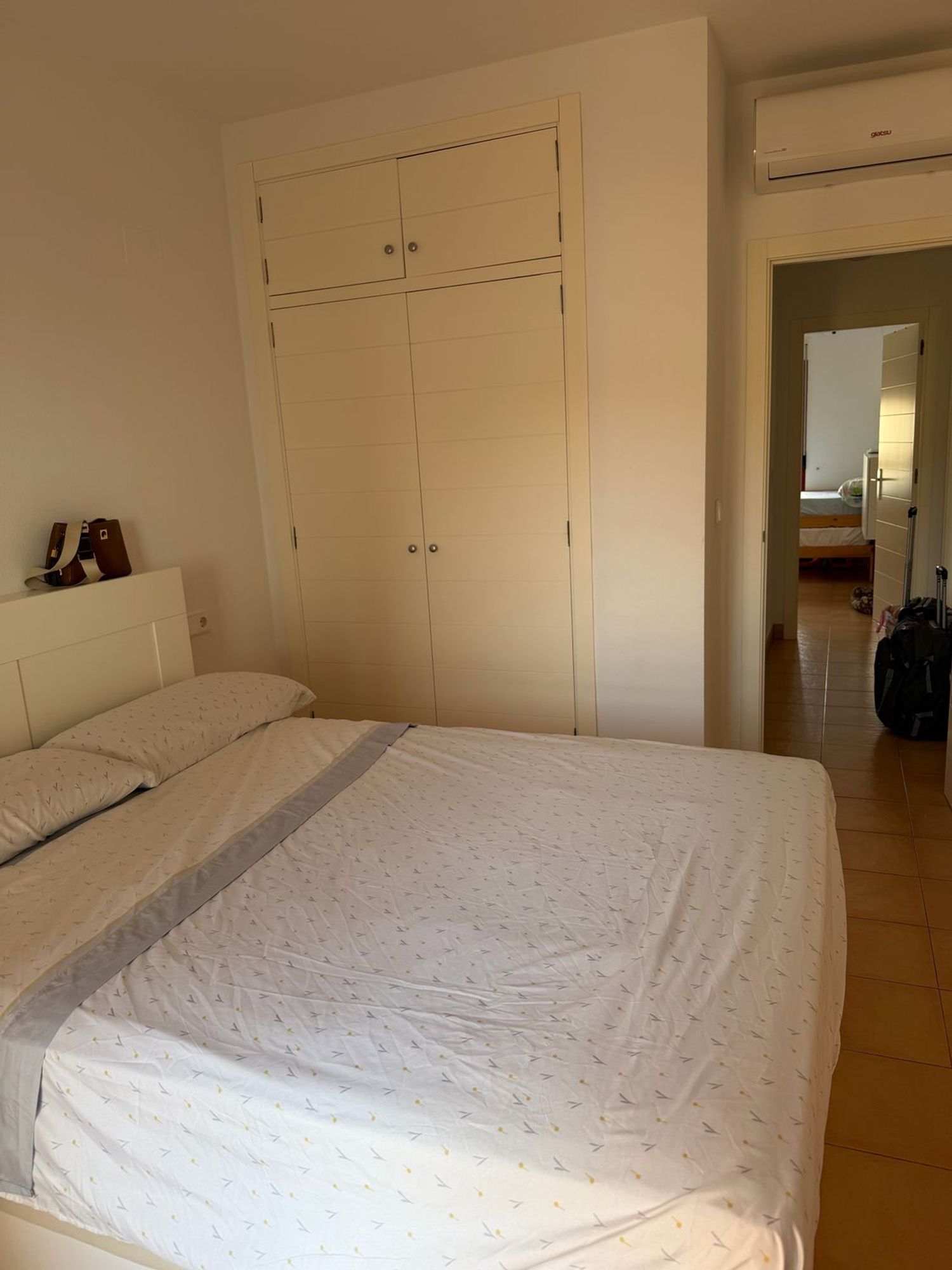 Piso en Avenida Julietta Orbaiceta, 29, Playa Honda-Playa Paraíso - Foto 11