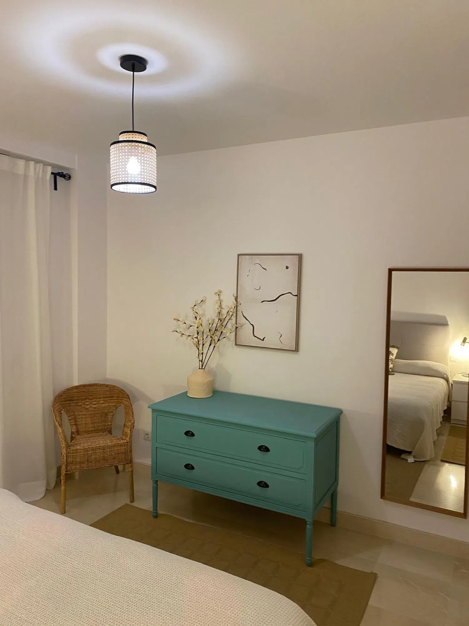 Piso en avenida Buchinger, 80 - Foto 13