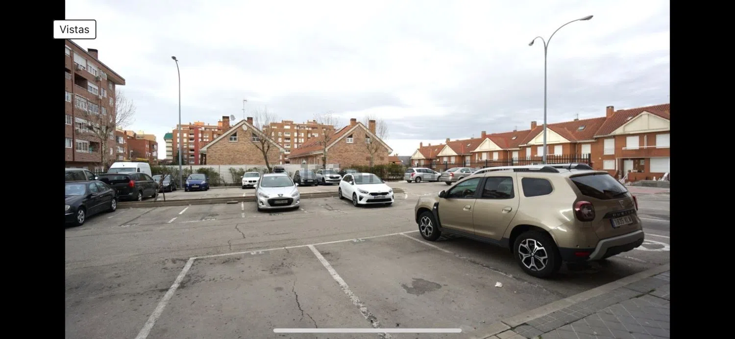 Piso en calle de Luarca, 8 - Foto 6