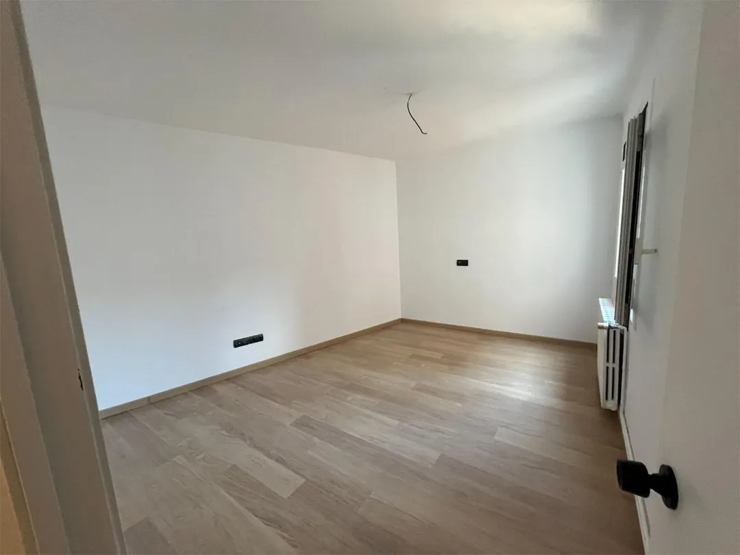 Piso en  Carrer de Bilbao 15 - Foto 7