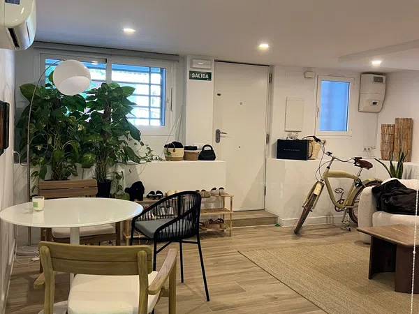 Piso en Urbanizacion Fuentes del Rodeo, 225 D, Puerto Banús - Foto 2