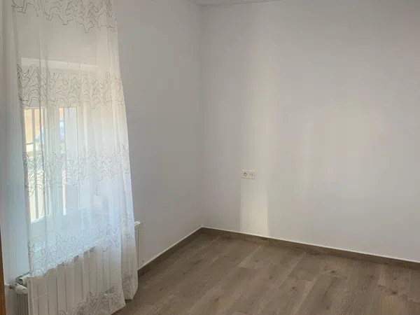 Casa de pueblo en Calle San Cl Onesimo Redondo, 38, Barrios periféricos - Pedanías, Barrios periféricos - Pedanías - Foto 4