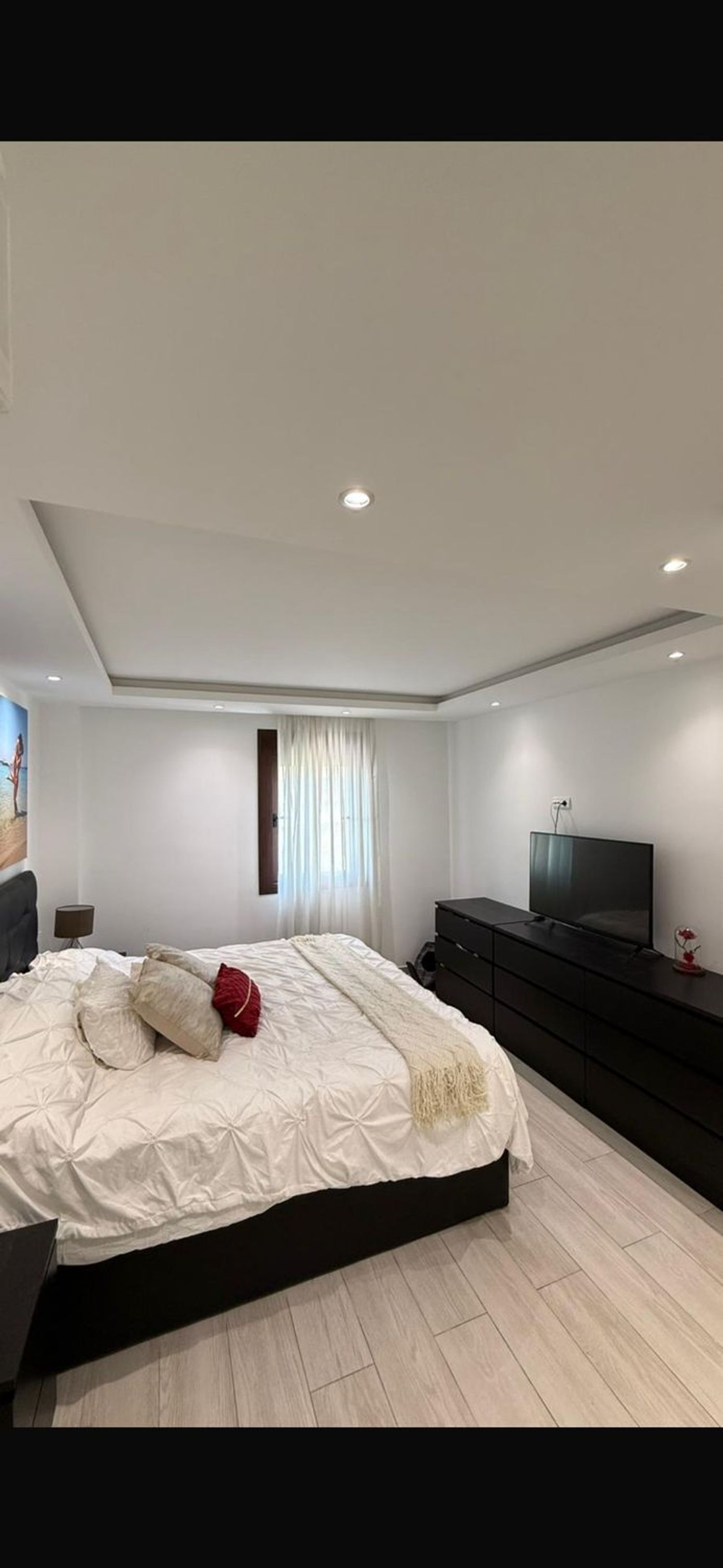 Piso en plaza Ramón Ibáñez, 15 - Foto 3