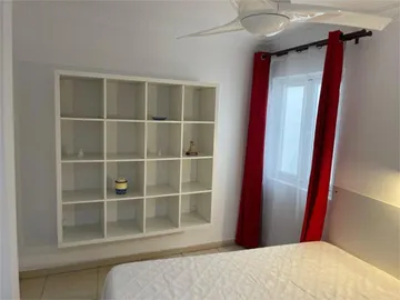 Apartamento en Los cristianos - Foto 2