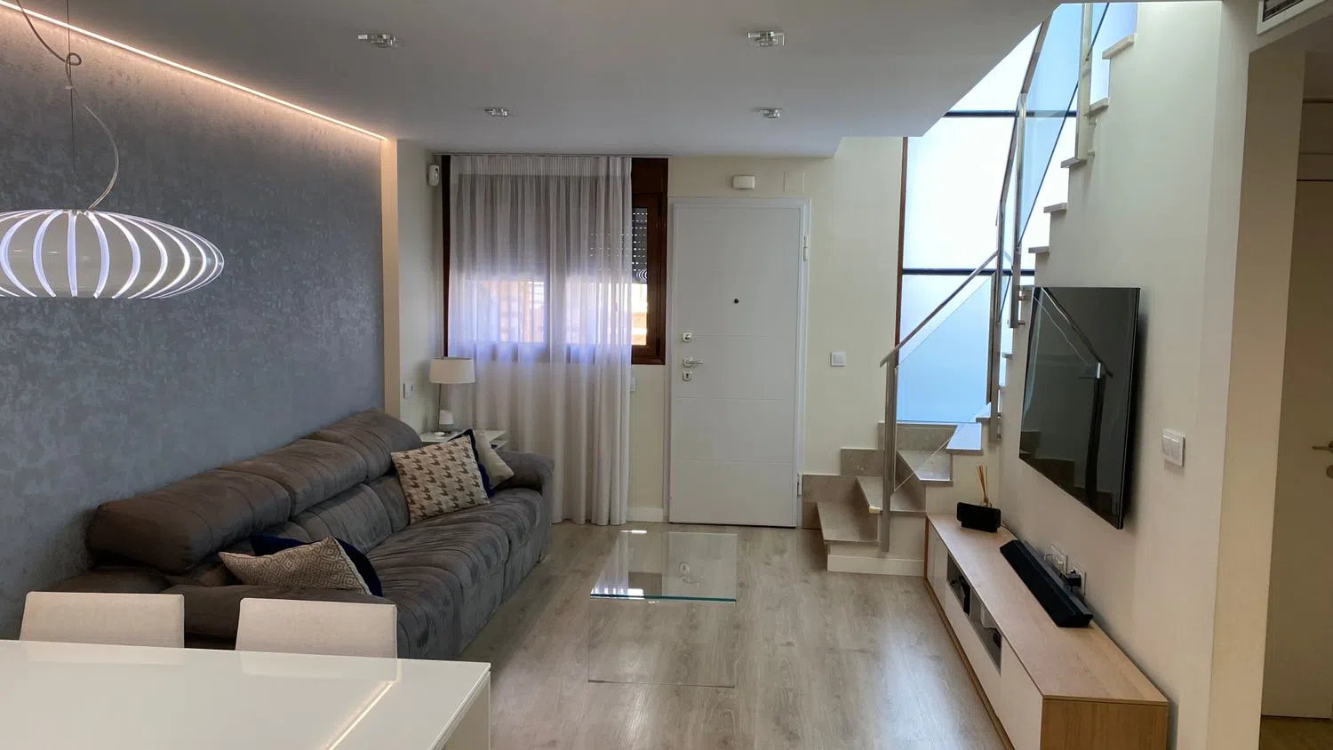 Dúplex en calle Constanza de Avilés, 7 - Foto 5