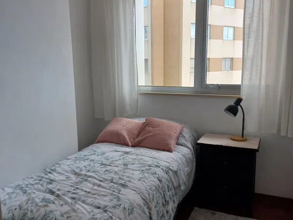 Piso en calle Río de Monelos, 2 - Foto 8