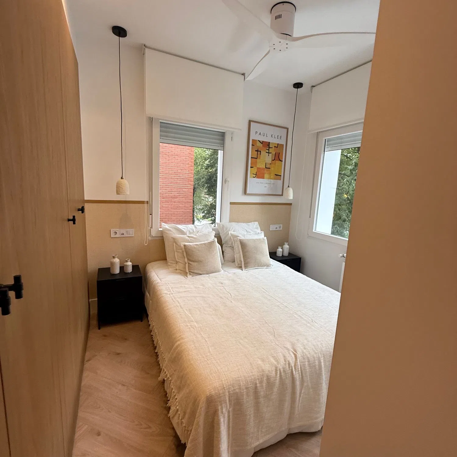 Piso en calle del Doctor Esquerdo, 113 - Foto 3