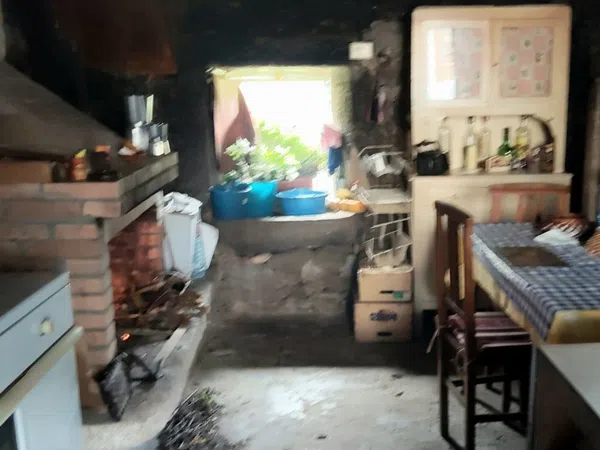 Casa de pueblo en Santa Mariña, 54 - Foto 19