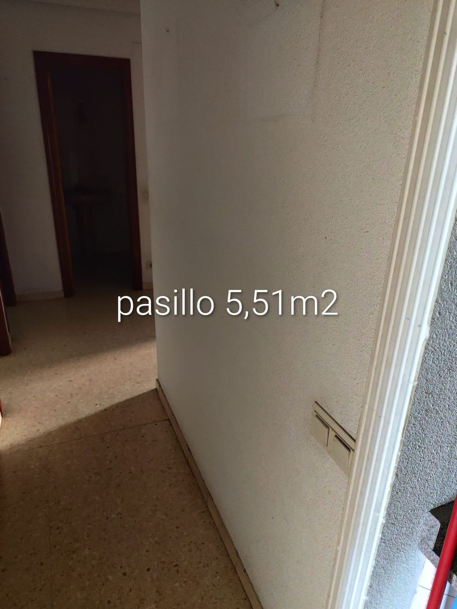 Piso en Calle de las Huertas, 11 - Foto 4
