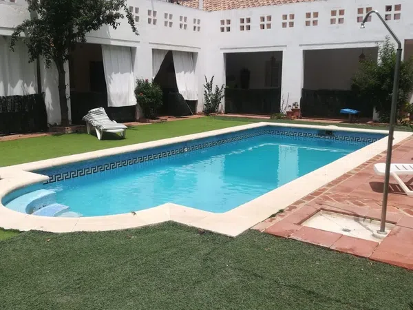 Piso en calle Maestre Escuela, 61 - Foto 2