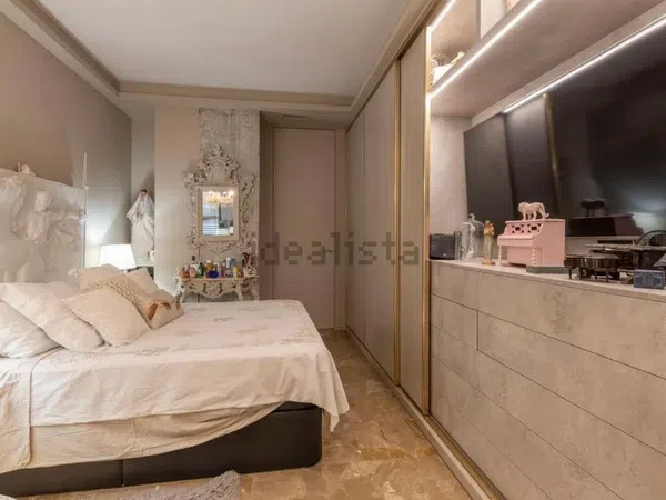 Piso en avenida de la Constitución, 10 - Foto 25