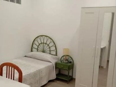 Apartamento en  Calle López de Ayala 10 - Foto 8