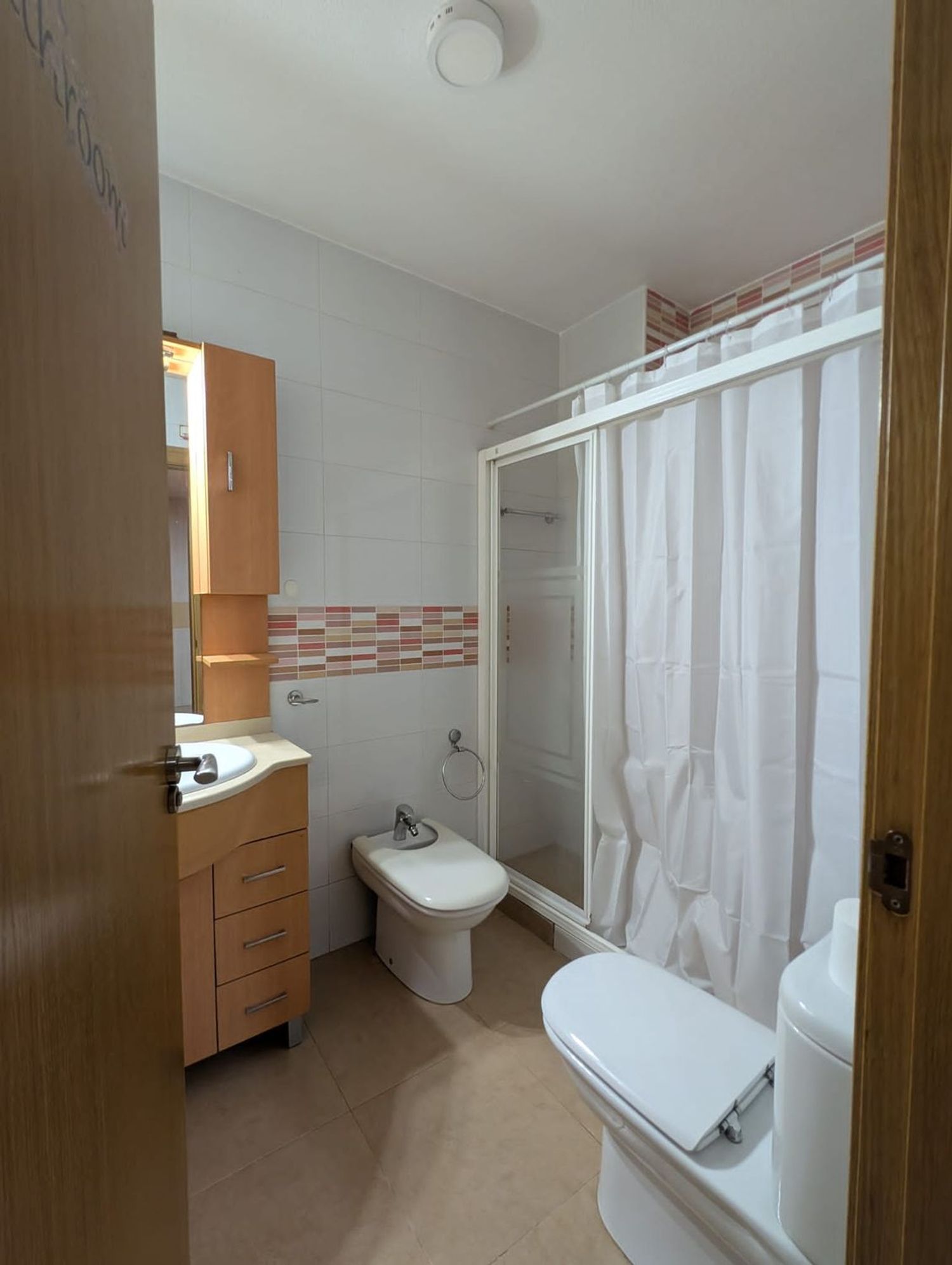 Casa independiente en calle Mayor, 103 - Foto 6