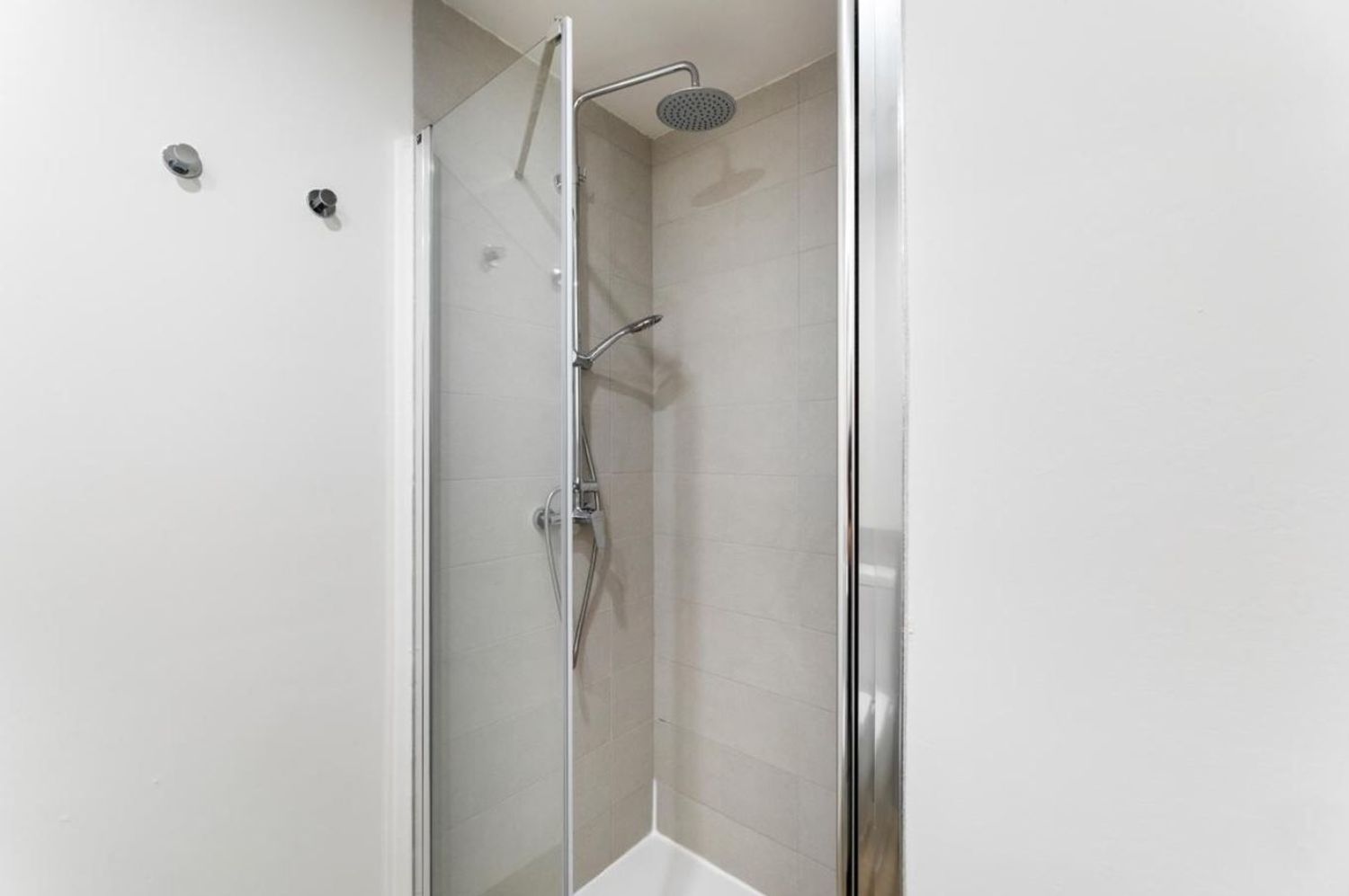 Piso en calle de las Viñas del Rio, 12 - Foto 6