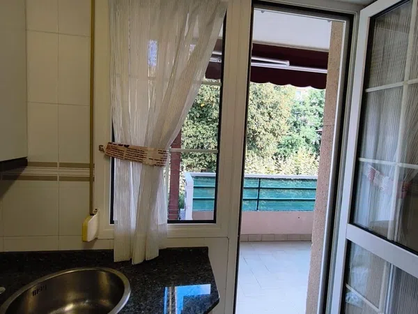 Piso en Barrio Mioño, 48, Mioño-Santullán, Mioño-Santullán - Foto 3