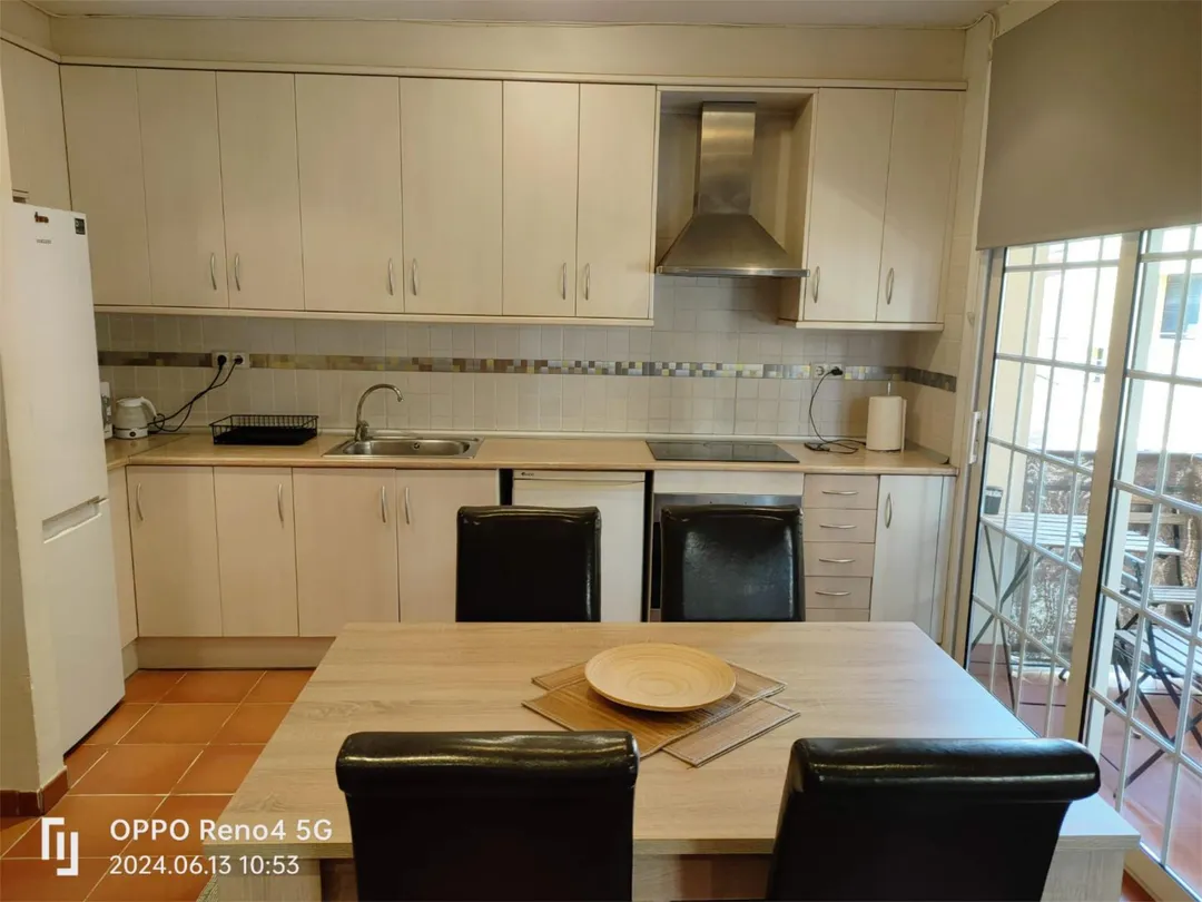 Piso en Terrassa - Foto 10