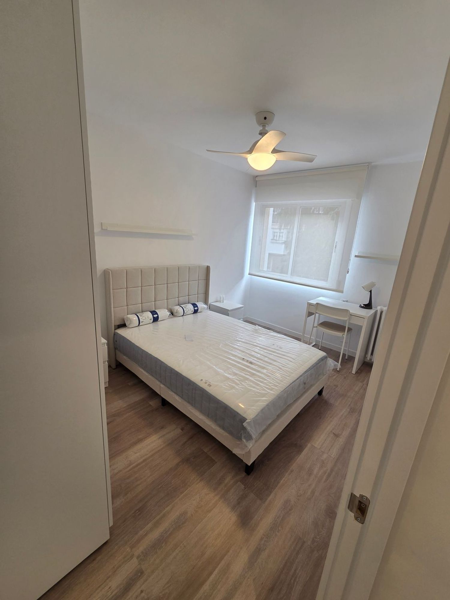 Piso en calle Mérida, 5 - Foto 32