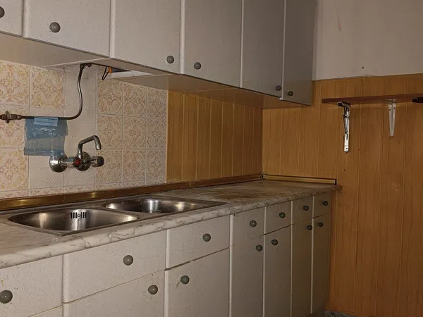 Casa de pueblo en Calle Ángel Díaz, 11 - Foto 19