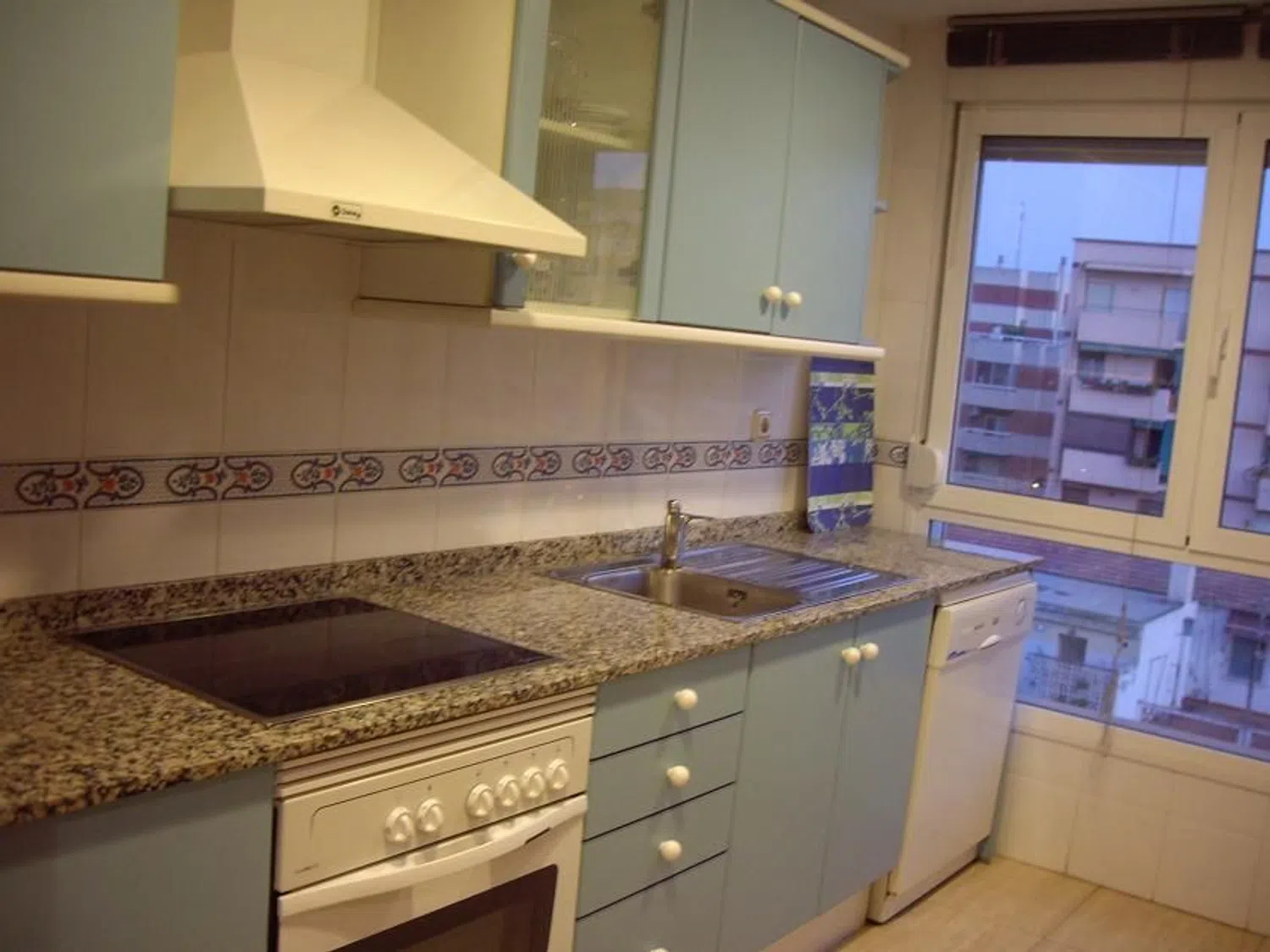 Piso - Foto 10