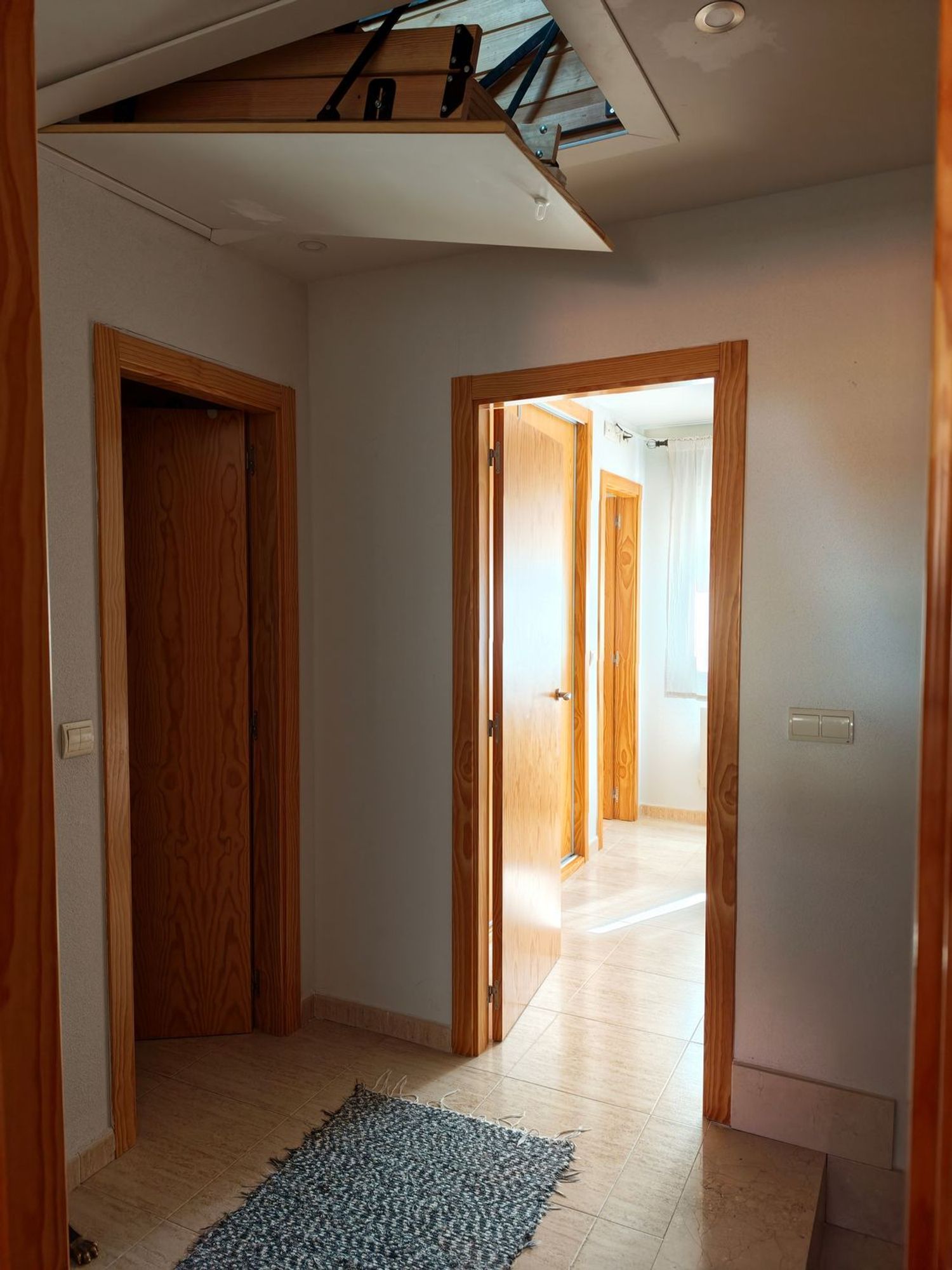 Chalet adosado en Travesía Santo Tomé, 18 - Foto 39