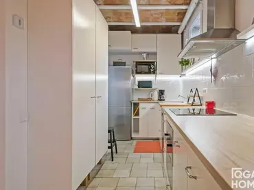 Piso en  Cirerer - Foto 4