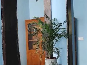 Casa adosada en  Calle la Estrella 58 - Foto 8