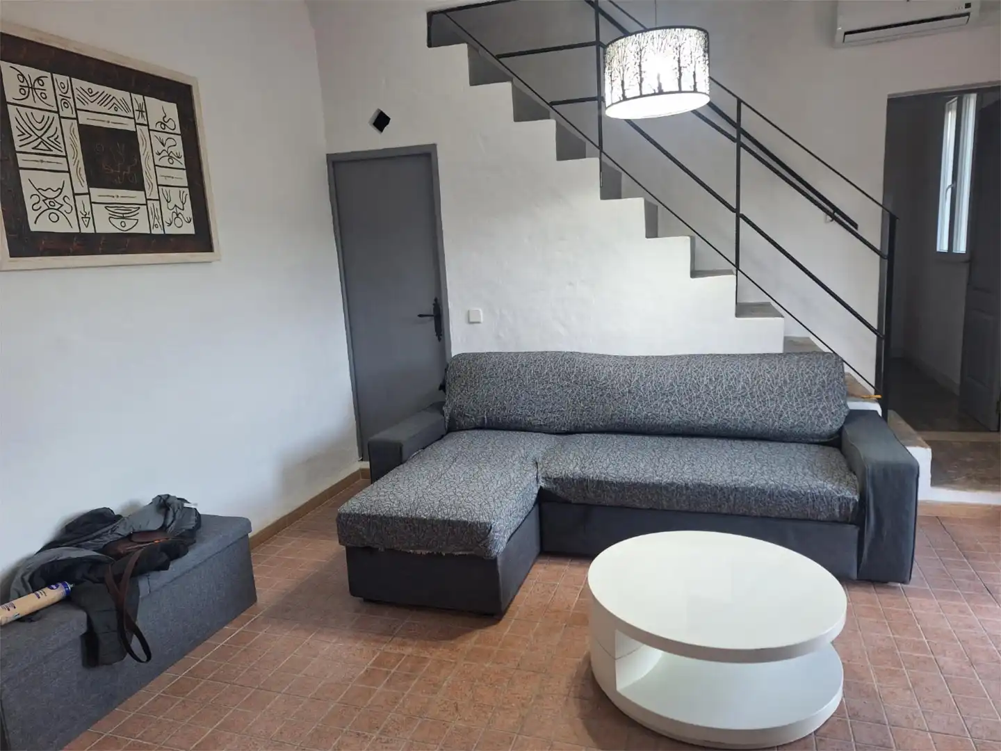 Piso en  Ma-15D 250 - Foto 4