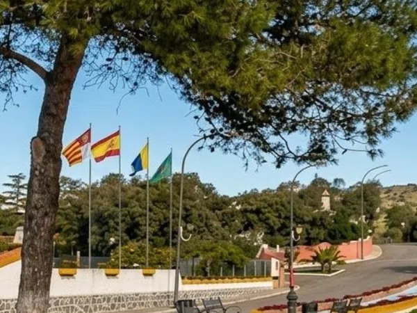 Piso en Urbanización sierralagos, carretera de aracena, km.42, 42 - Foto 16