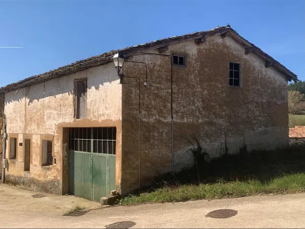 Casa de pueblo en Izki Hiribidea, 9 - Foto 3