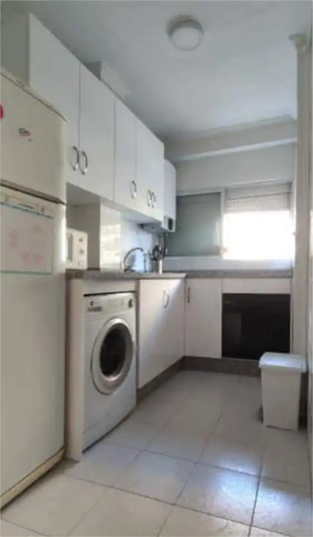 Piso en Zona Sur - Foto 3