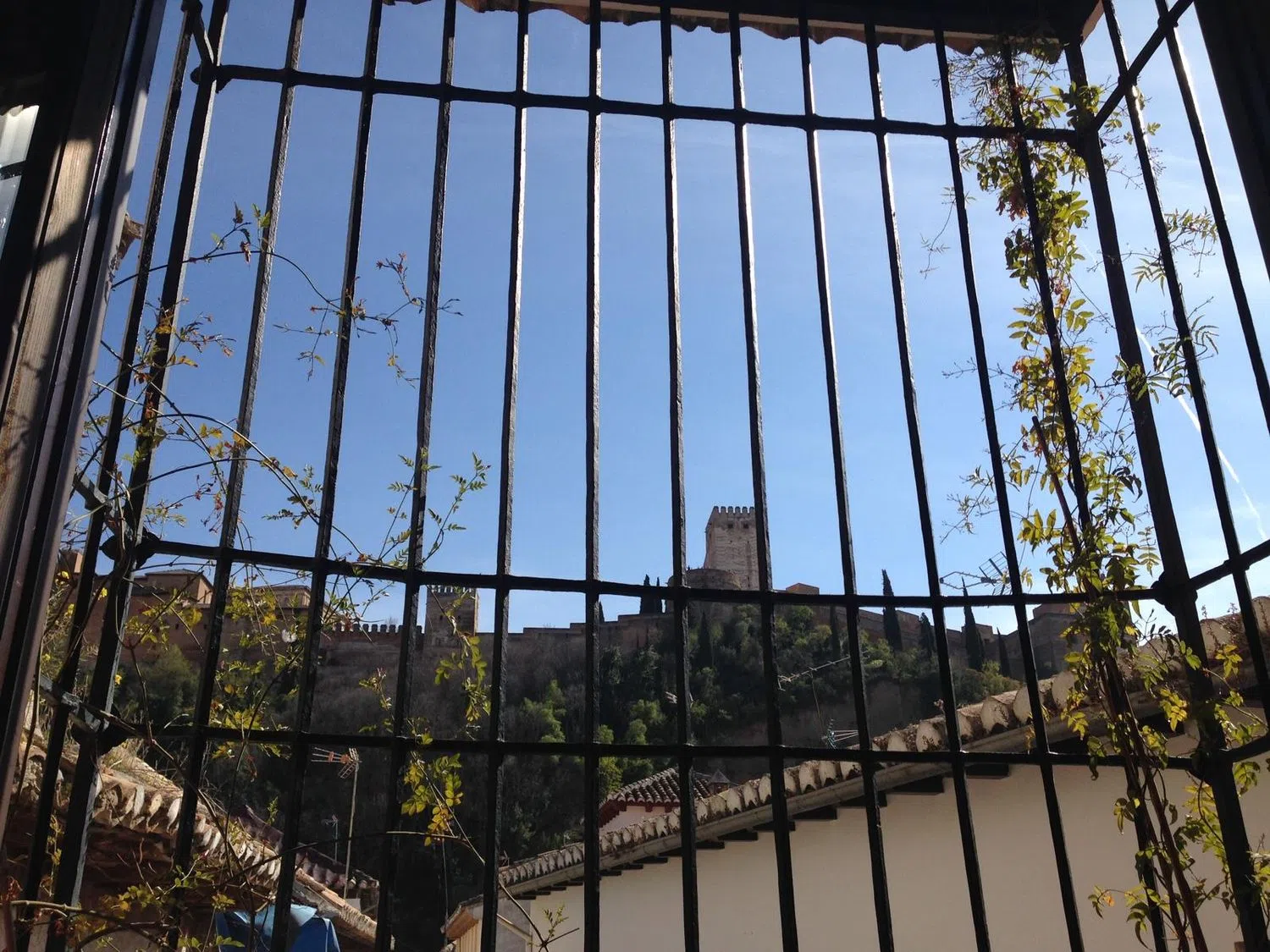 Dúplex en calle Horno del Vidrio, 16 - Foto 25