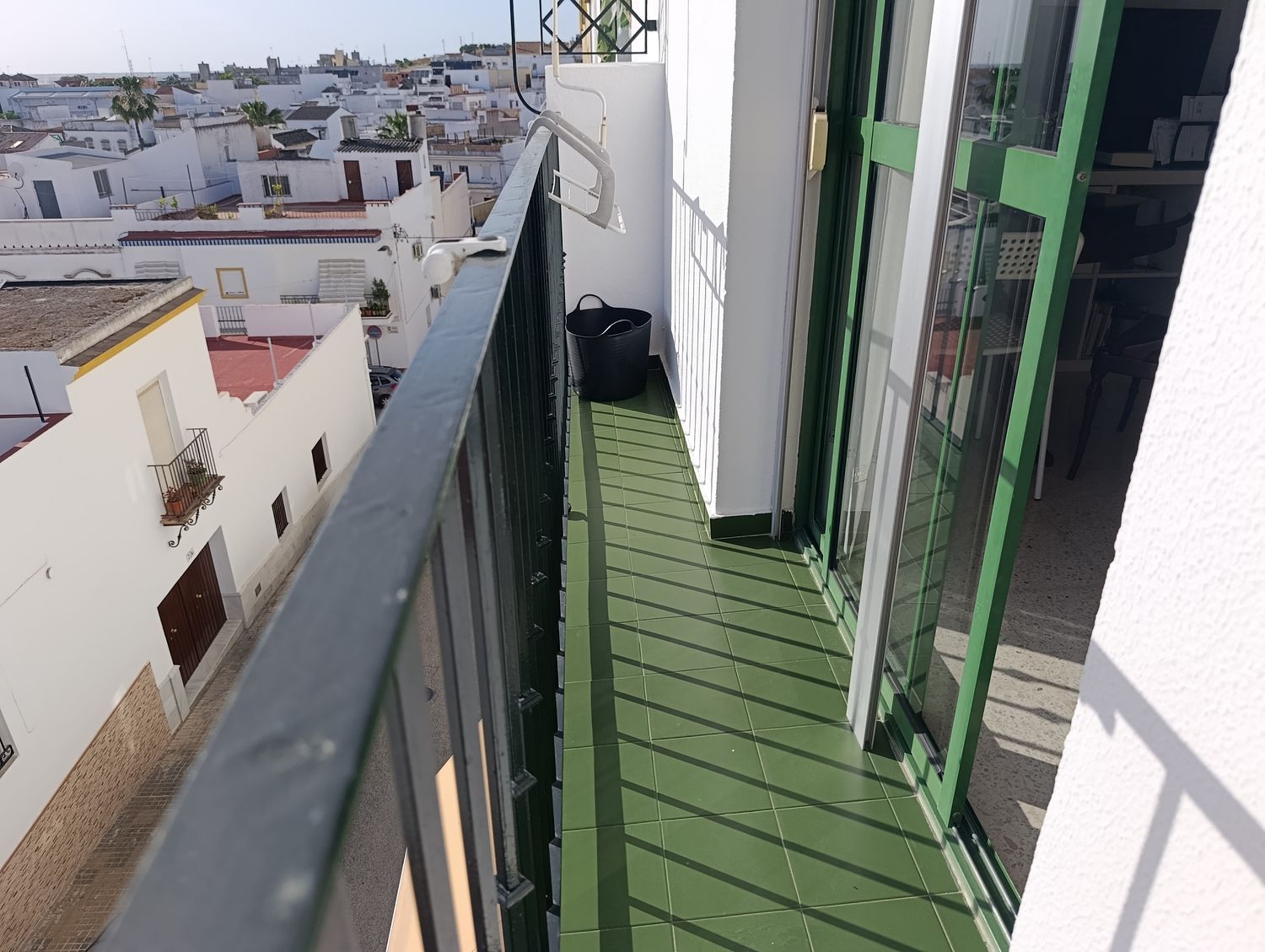 Piso en Cordoba, 2 - Foto 30