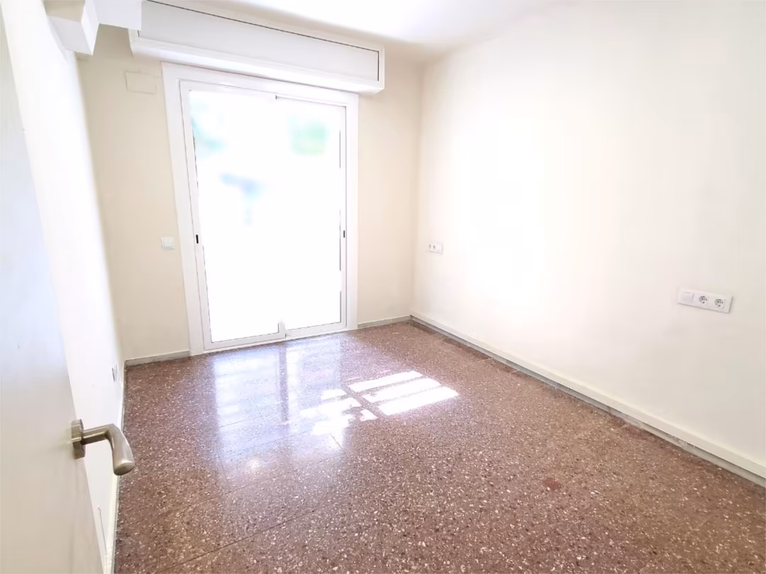 Piso en  Passeig de la Muntanya 135 - Foto 5