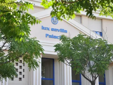 Estudio en  Calle Casuarina 1 - Foto 1