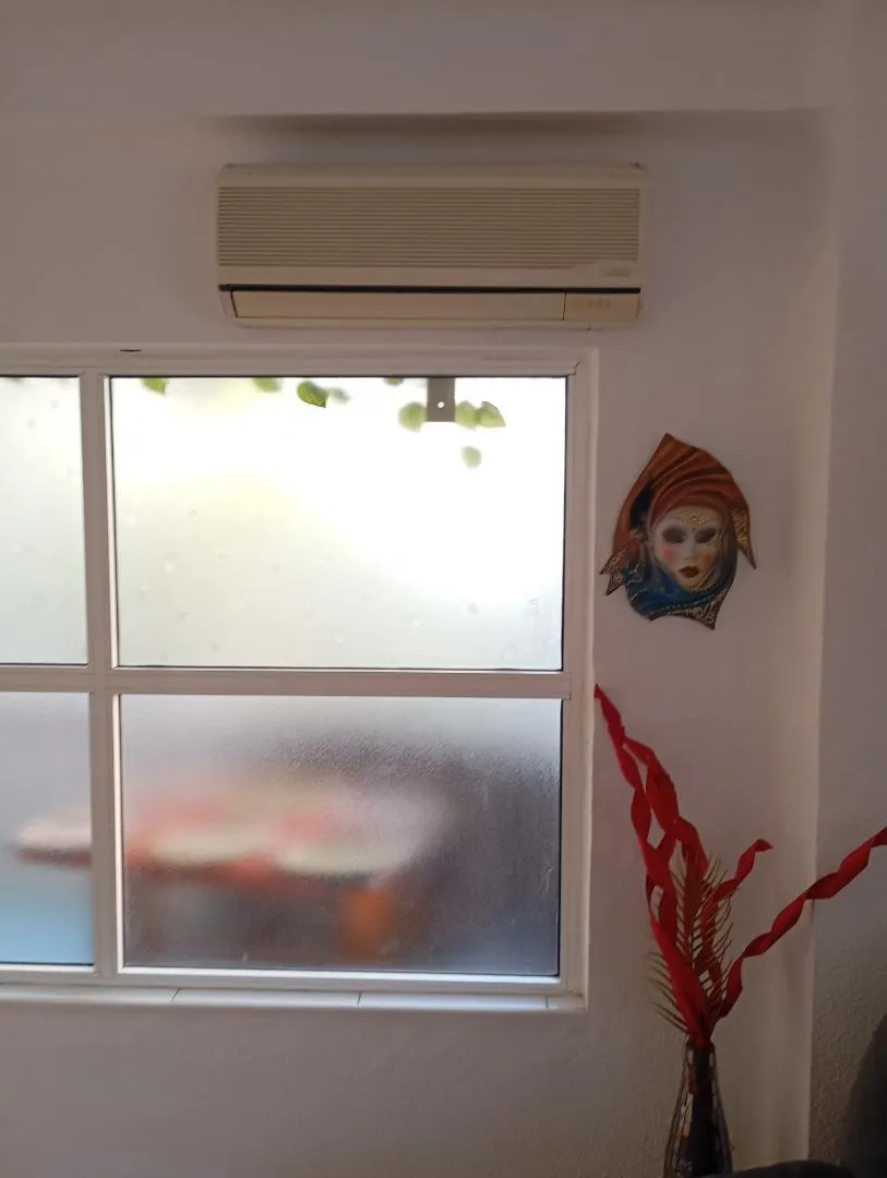 Piso en  Calle Loma del Colegial 12 - Foto 5