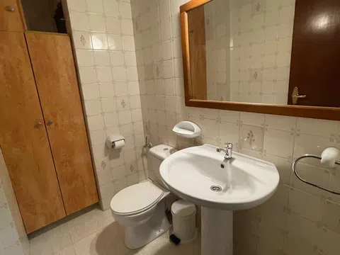 Piso en avenida la Almadrava, 5 b - Foto 1