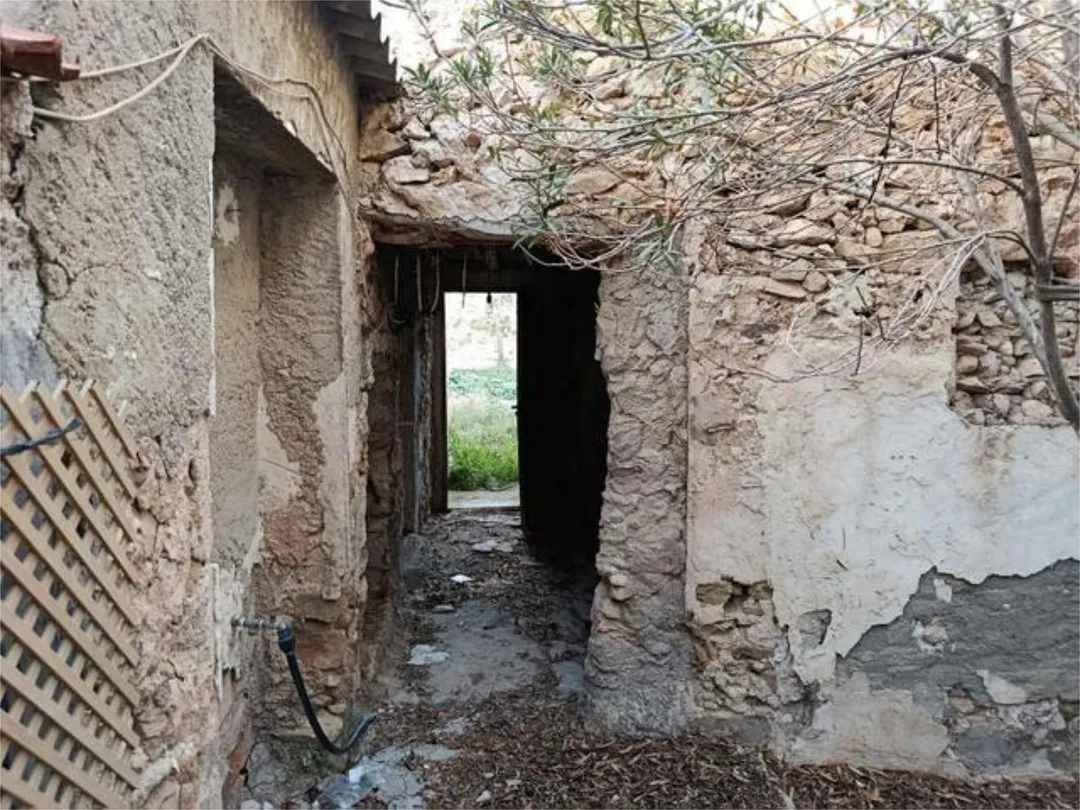 Chalet en el Rellano - Foto 7