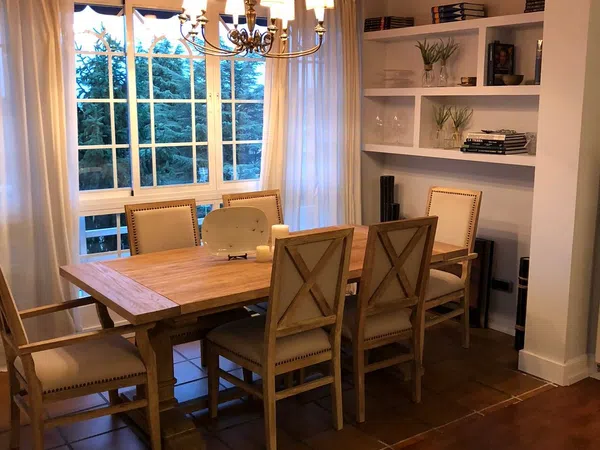 Dúplex en calle de Puerto Rico, 7 - Foto 22