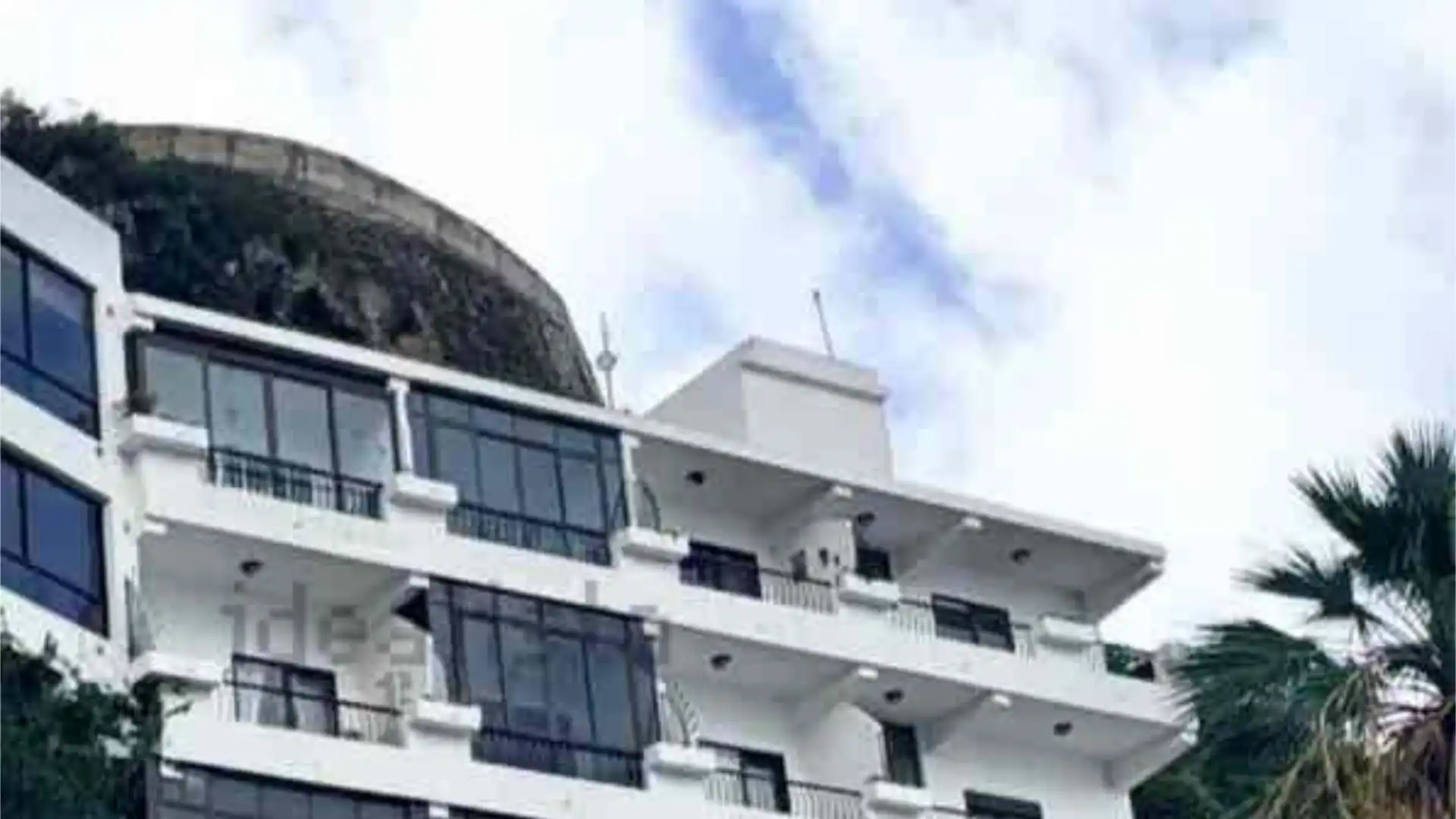 Piso en tacoronte - Foto 2